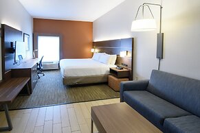 Holiday Inn Express Hotel & Suites Blythewood by IHG