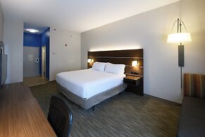 Holiday Inn Express Hotel & Suites Blythewood by IHG