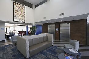Holiday Inn Express Hotel & Suites Blythewood by IHG