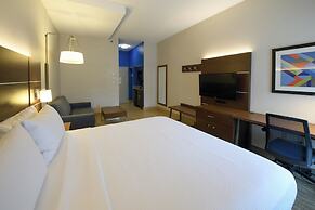 Holiday Inn Express Hotel & Suites Blythewood by IHG
