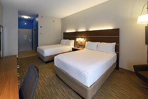 Holiday Inn Express Hotel & Suites Blythewood by IHG