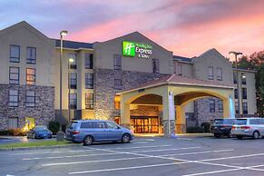 Holiday Inn Express Hotel & Suites Blythewood by IHG