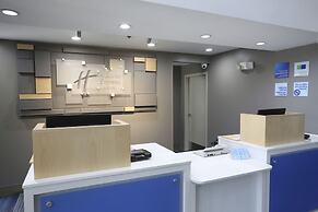 Holiday Inn Express Hotel & Suites Blythewood by IHG