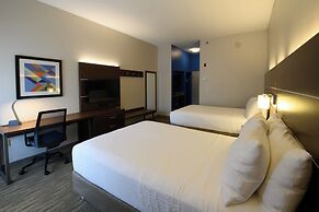 Holiday Inn Express Hotel & Suites Blythewood by IHG