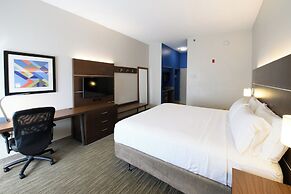 Holiday Inn Express Hotel & Suites Blythewood by IHG