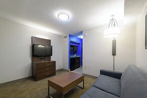 Holiday Inn Express Hotel & Suites Blythewood by IHG