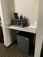 Quality Inn and Suites