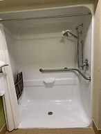 Quality Inn and Suites