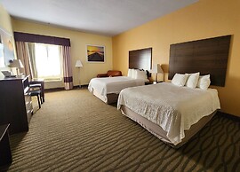 Studio 6 Suites – Pasadena, TX