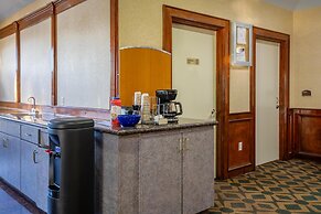 Studio 6 Suites – Pasadena, TX