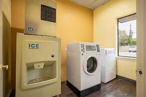 Studio 6 Suites – Pasadena, TX