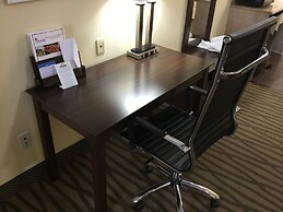 Studio 6 Suites – Pasadena, TX