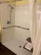 Studio 6 Suites – Pasadena, TX