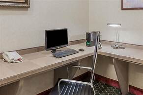 Studio 6 Suites – Pasadena, TX