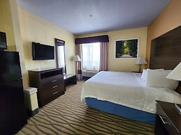 Studio 6 Suites – Pasadena, TX