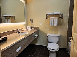 Studio 6 Suites – Pasadena, TX