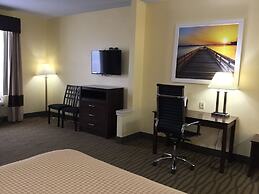 Studio 6 Suites – Pasadena, TX