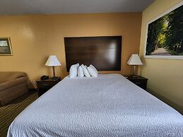 Studio 6 Suites – Pasadena, TX