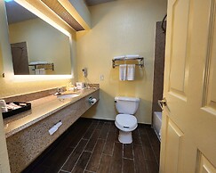 Studio 6 Suites – Pasadena, TX