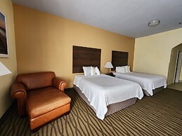 Studio 6 Suites – Pasadena, TX