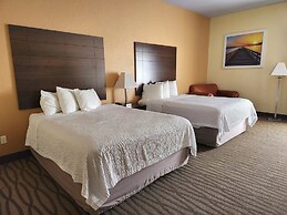 Studio 6 Suites – Pasadena, TX