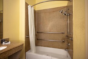 Studio 6 Suites – Pasadena, TX