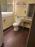 Studio 6 Suites – Pasadena, TX