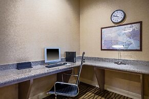 Studio 6 Suites – Pasadena, TX
