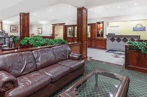 Studio 6 Suites – Pasadena, TX
