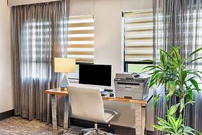 Best Western Oswego Hotel
