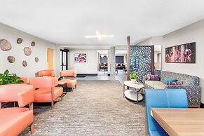Best Western Oswego Hotel