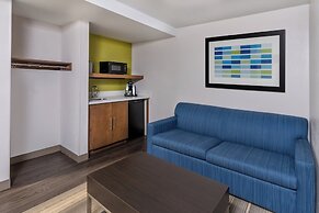 Holiday Inn Express Hotel & Suites Deadwood-Gold Dust Casino by IHG