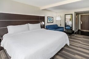 Holiday Inn Express Hotel & Suites Deadwood-Gold Dust Casino by IHG