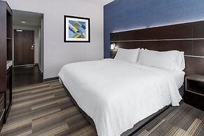 Holiday Inn Express Hotel & Suites Deadwood-Gold Dust Casino by IHG
