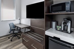 Holiday Inn Express Hotel & Suites Deadwood-Gold Dust Casino by IHG