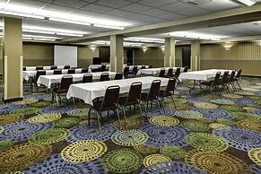 Holiday Inn Express Hotel & Suites Deadwood-Gold Dust Casino by IHG