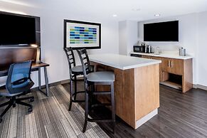 Holiday Inn Express Hotel & Suites Deadwood-Gold Dust Casino by IHG