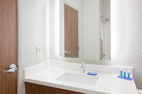 Holiday Inn Express Hotel & Suites Deadwood-Gold Dust Casino by IHG