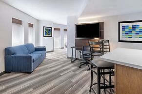 Holiday Inn Express Hotel & Suites Deadwood-Gold Dust Casino by IHG