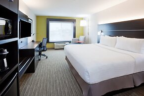 Holiday Inn Express Hotel & Suites Deadwood-Gold Dust Casino by IHG