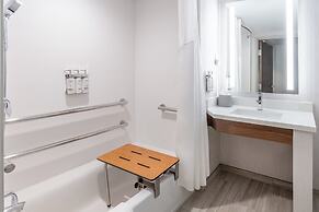 Holiday Inn Express Hotel & Suites Deadwood-Gold Dust Casino by IHG