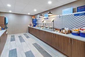 Holiday Inn Express Hotel & Suites Deadwood-Gold Dust Casino by IHG