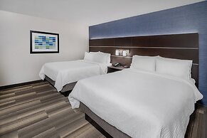 Holiday Inn Express Hotel & Suites Deadwood-Gold Dust Casino by IHG