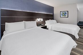 Holiday Inn Express Hotel & Suites Deadwood-Gold Dust Casino by IHG