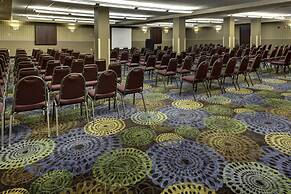 Holiday Inn Express Hotel & Suites Deadwood-Gold Dust Casino by IHG