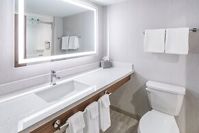 Holiday Inn Express Hotel & Suites Deadwood-Gold Dust Casino by IHG