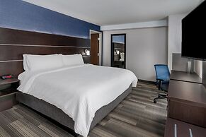 Holiday Inn Express Hotel & Suites Deadwood-Gold Dust Casino by IHG