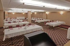 Holiday Inn Express Hotel & Suites Deadwood-Gold Dust Casino by IHG