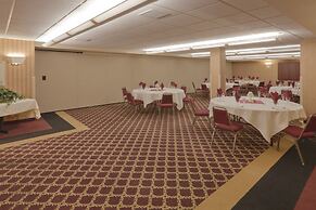 Holiday Inn Express Hotel & Suites Deadwood-Gold Dust Casino by IHG