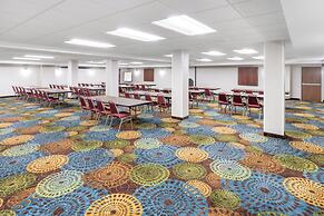 Holiday Inn Express Hotel & Suites Deadwood-Gold Dust Casino by IHG